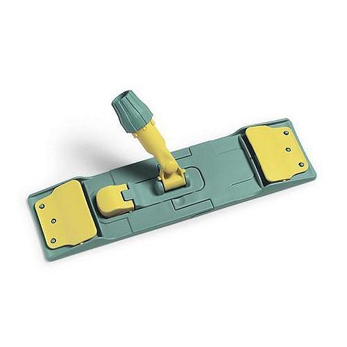 Držák plochého mopu Clips, 40 cm