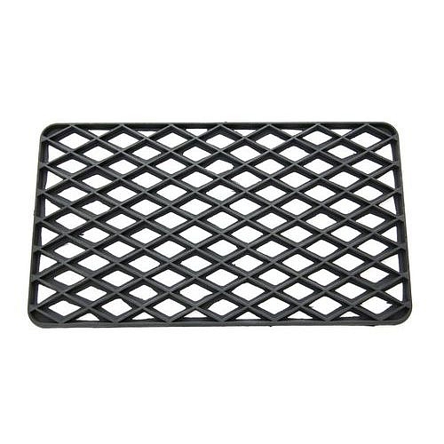 Vnější čisticí rohož, 58 x 33 cm