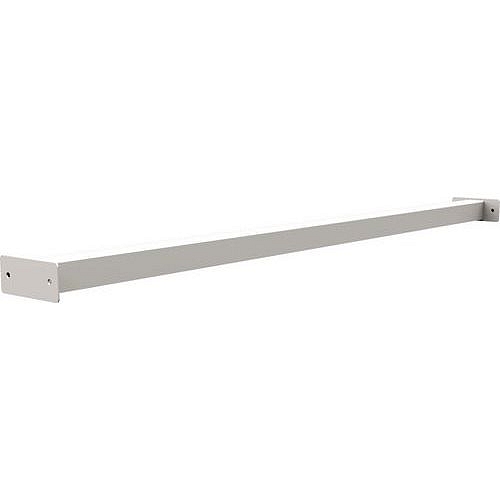 Spojovací traverza, 120 cm