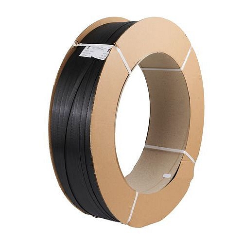 Vázací páska PP, 15 mm