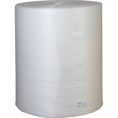 Pěnový polyethylen, šířka 1 000 mm, návin 700 m