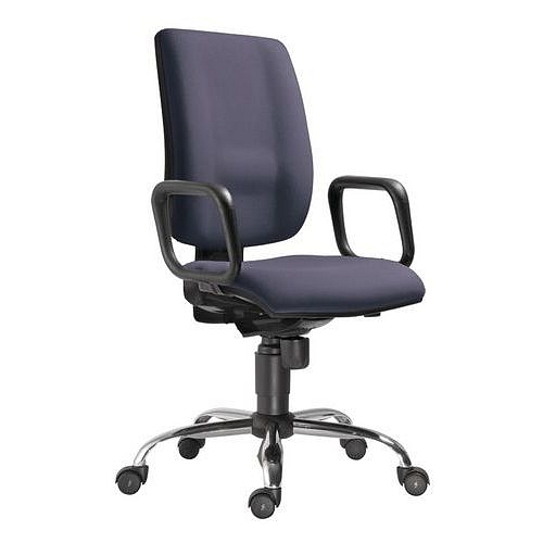 Antistatická pracovní židle Sync