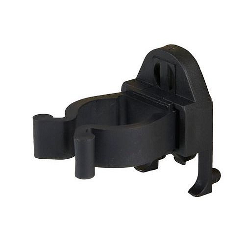 Držák na šroubováky, délka 23 mm