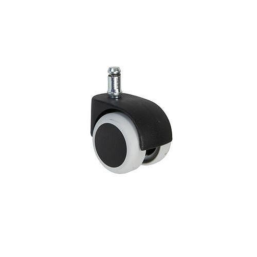 Náhradní kolečka, měkká