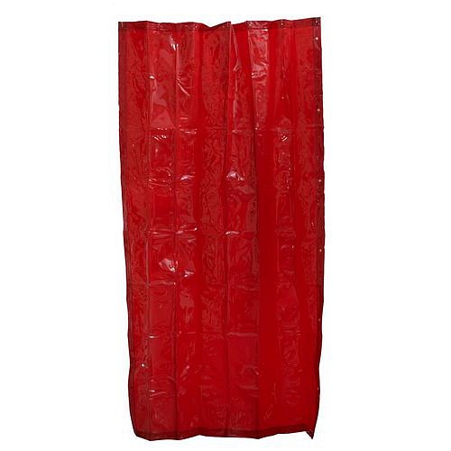 Svařovací závěsy