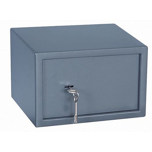 Nábytkový sejf  Nore, 20 x 31 x 20 cm