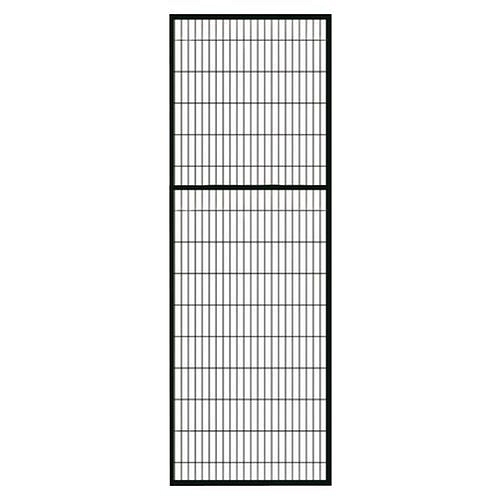 Ochranné oplocení, výška 150 cm, šířka 100 cm