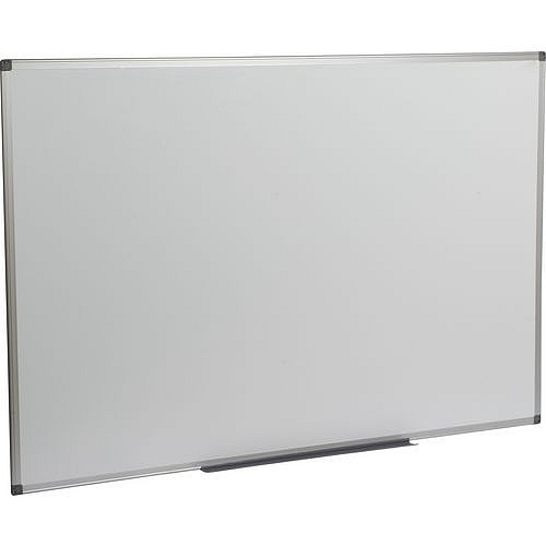 Keramická magnetická tabule Enamel, 150 x 100 cm