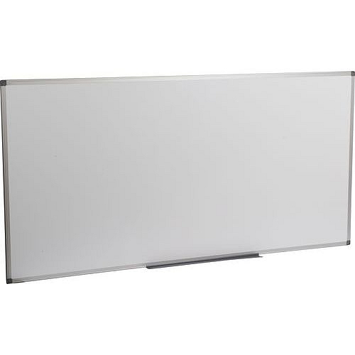 Keramická magnetická tabule Enamel, 180 x 90 cm