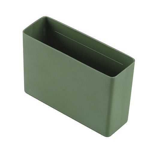 Box do zásuvky, typ F3