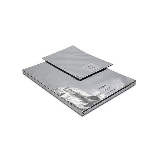 Pauzovací papír, 250 listů, A3