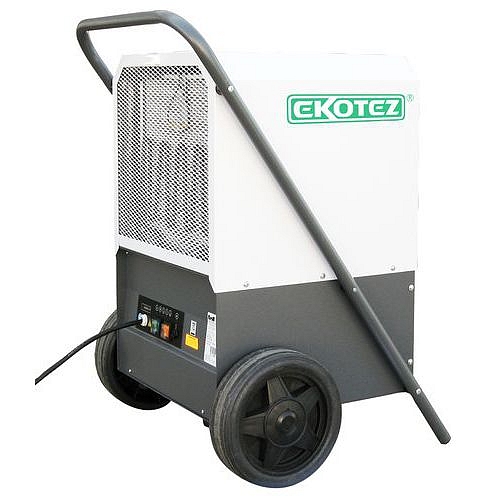 Průmyslový vysoušeč vzduchu, T90