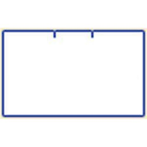 Etikety Contact 25 x 16 mm