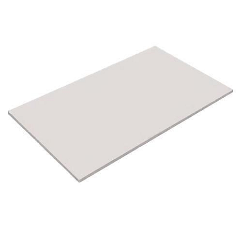 Přídavná police, 95 cm