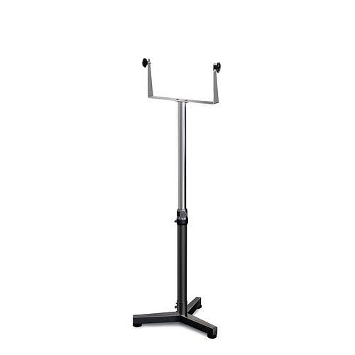 Stativ pro váhový indikátor