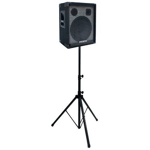 Stojan pro reprosoustavu