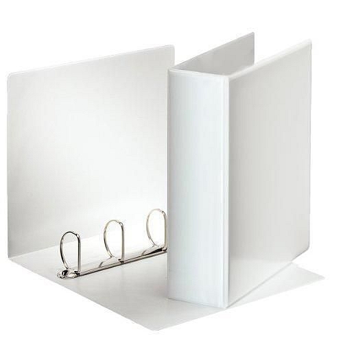 Kroužkový pořadač Elephant, 10 ks, šířka hřbetu 75 mm