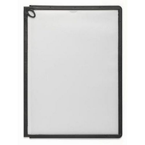 Informační rámeček SHERPA A4