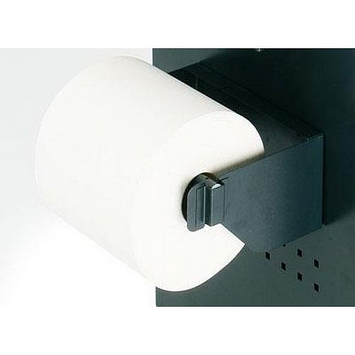 Držák na papírové role