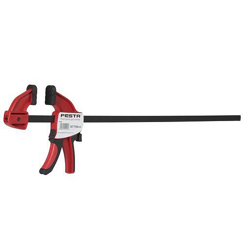 Svěrka Quick grip, 760 mm