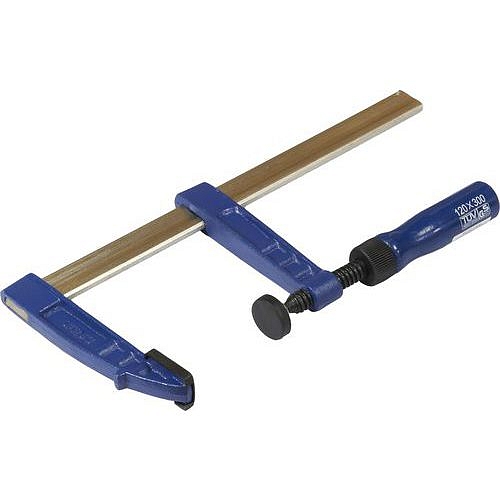 Svěrka truhlářská, 300 mm