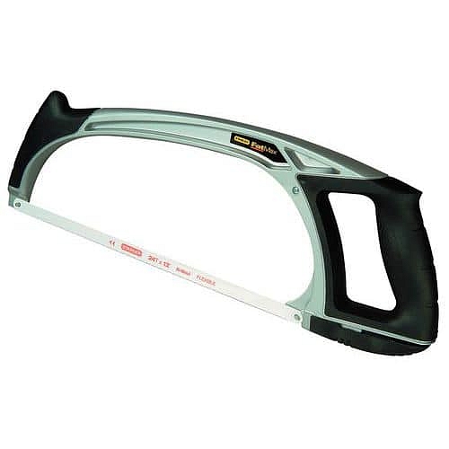 Pila na kov Stanley Fatmax, 430 mm