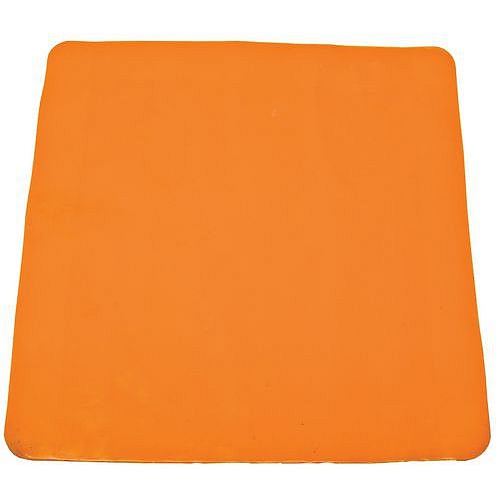 Kanalizační ucpávka Ikasorb, čtverec, 120 x 120 cm