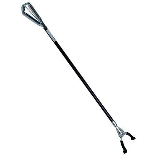 Kleště na sběr odpadků, 92 cm