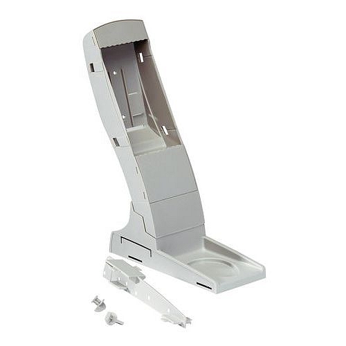 Rozšiřující modul pro držák dokumentů Design - Djois