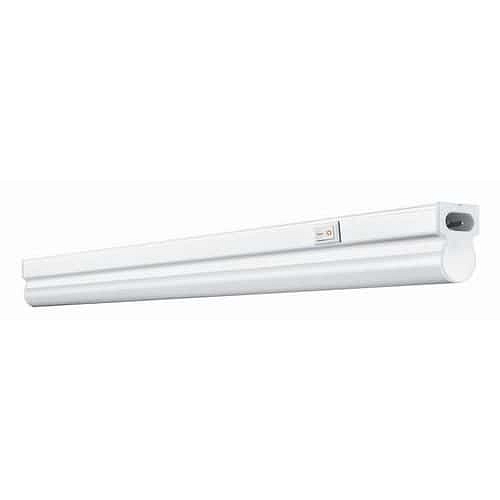 LED svítidlo Ledvance Linear Osram, 4 W, 300 mm