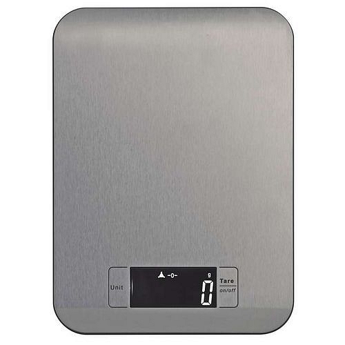 Digitální kuchyňská váha PT-836