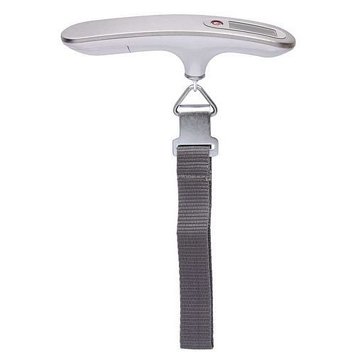 Digitální závěsná váha PT-506