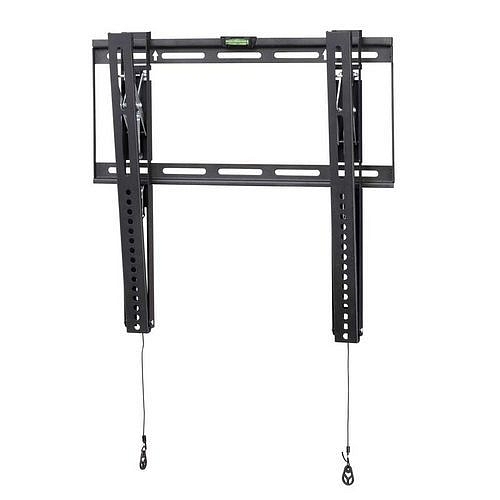 Naklápěcí držák LED TV 32 - 55'' (81 - 140cm)