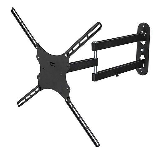 Konzolový držák LED TV 32 - 65'' (81 - 165cm)