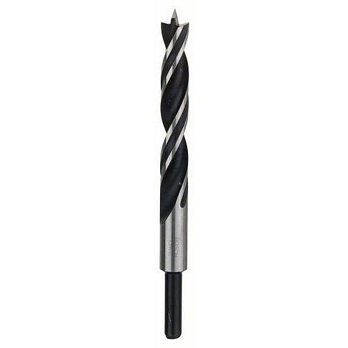 Bosch - Standardní spirálový vrták do dřeva 13 x 96 x 151 mm, d 10 mm