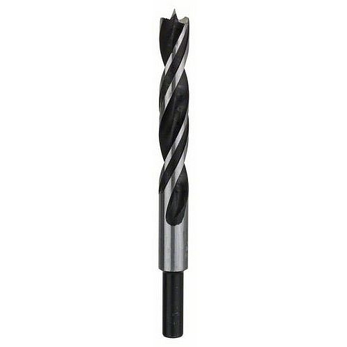 Bosch - Standardní spirálový vrták do dřeva 14 x 96 x 151 mm, d 10 mm