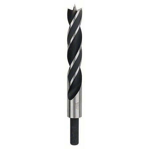 Bosch - Standardní spirálový vrták do dřeva 22 x 140 x 210 mm, d 13 mm