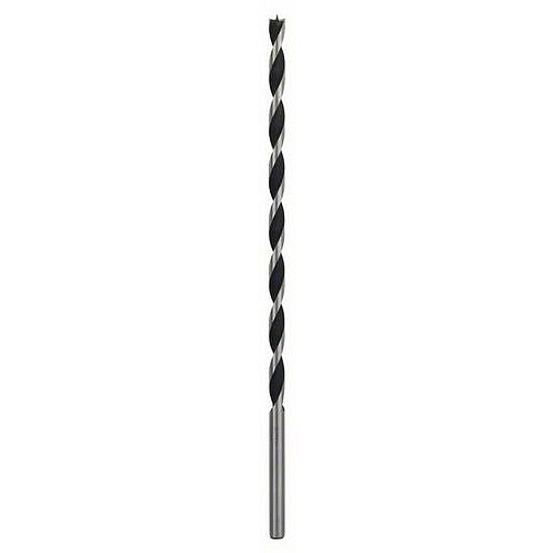 Bosch - Vrták do dřeva s hrotem ve tvaru M 6 x 250 mm, d 6 mm
