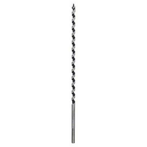 Bosch - Hadovitý vrták, šestihranný 6 x 170 x 235 mm, d 4,8 mm
