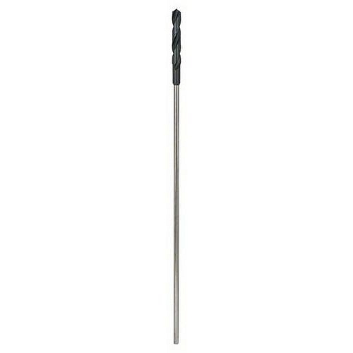 Bosch - Vrták do bednění a pro instalace 16 x 600 mm, d 10 mm