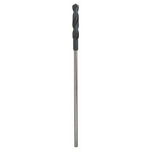 Bosch - Vrták do bednění a pro instalace 18 x 400 mm, d 10 mm