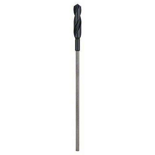 Bosch - Vrták do bednění a pro instalace 22 x 400 mm, d 10 mm