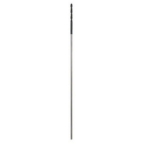 Bosch - Vrták do bednění a pro instalace 6 x 400 mm, d 5 mm