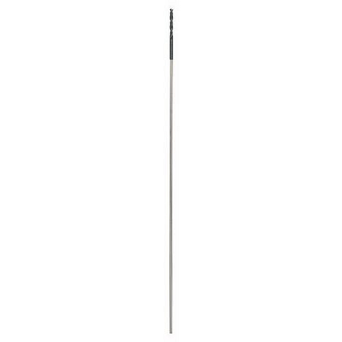 Bosch - Vrták do bednění a pro instalace 6 x 600 mm, d 5 mm