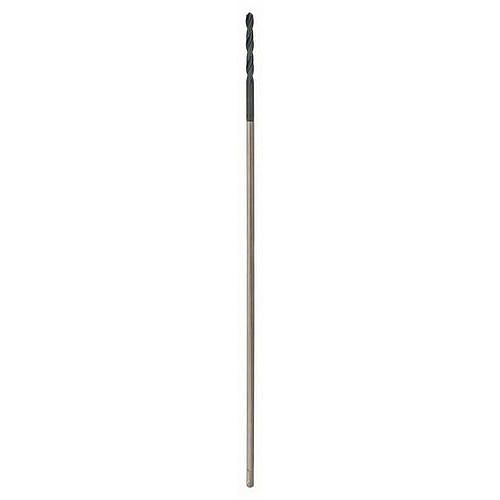 Bosch - Vrták do bednění a pro instalace, s upínáním SDS-plus 10 x 600 mm