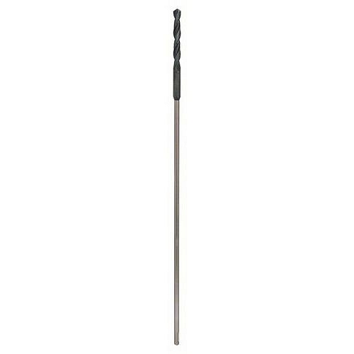 Bosch - Vrták do bednění a pro instalace, s upínáním SDS-plus 14 x 600 mm