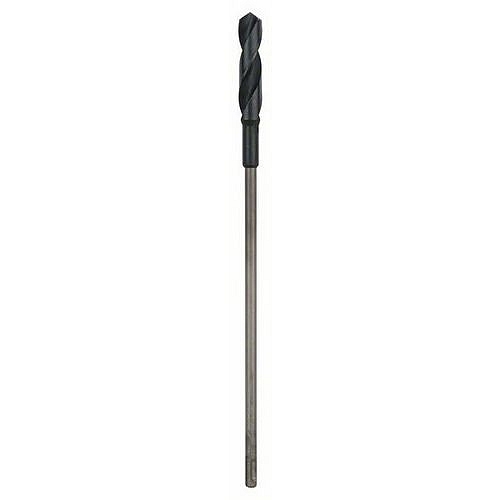Bosch - Vrták do bednění a pro instalace, s upínáním SDS-plus 20 x 400 mm