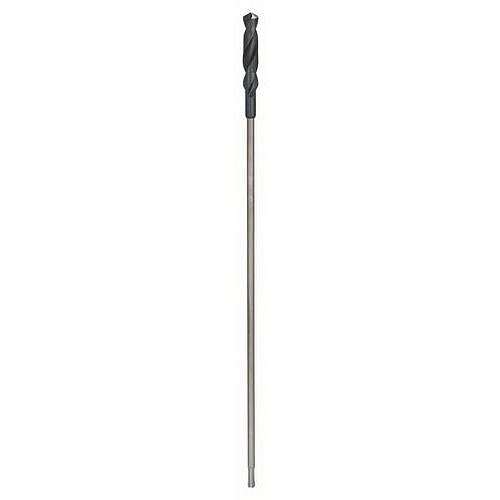 Bosch - Vrták do bednění a pro instalace, s upínáním SDS-plus 20 x 600 mm