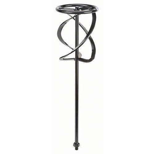 Bosch - Míchadlo 165 mm, 590 mm, 30-60 kg