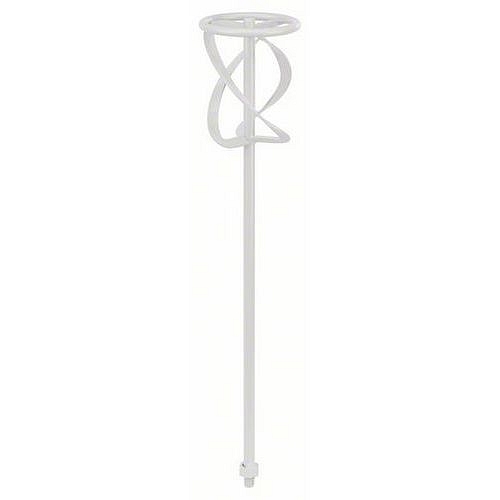 Bosch - Míchadlo 120 mm, 590 mm, 15-25 kg